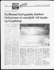 Síða 10