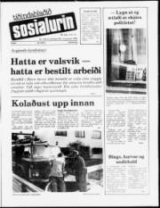 Síða 1