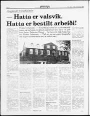 Síða 4