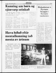 Síða 5