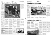 Síða 3