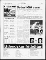 Síða 7