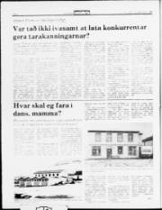 Síða 4