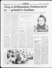 Síða 10