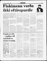 Síða 5