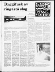 Síða 7