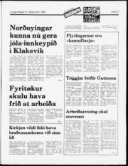 Síða 9
