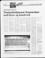 Síða 10