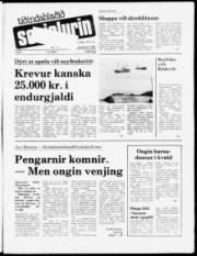 Síða 1