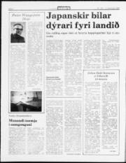 Síða 4