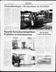 Síða 5