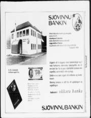 Síða 12