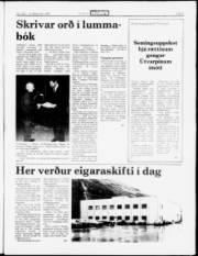 Síða 5