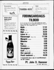 Síða 11