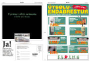 Síða 11