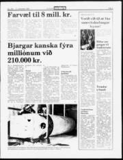 Síða 5