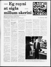 Síða 7