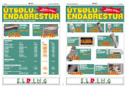 Síða 12