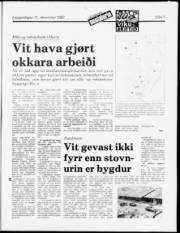 Síða 9