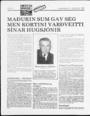 Síða 10