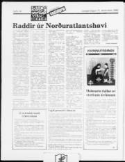 Síða 14