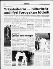 Síða 8