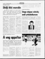 Síða 9