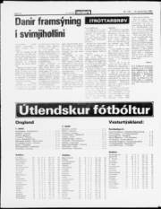 Síða 10