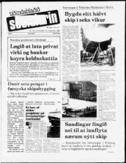 Síða 1