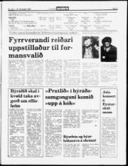 Síða 3