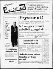 Síða 1