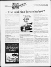 Síða 14