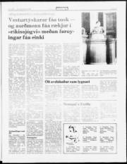 Síða 21