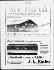 Síða 22