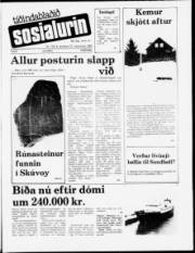 Síða 1