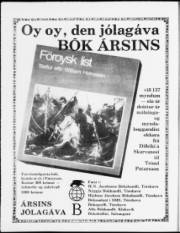 Síða 4