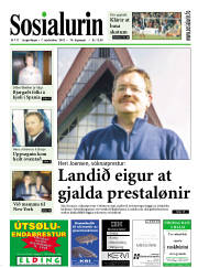 Síða 1