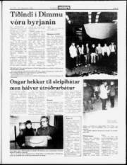 Síða 5