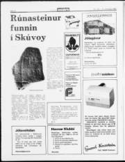 Síða 10