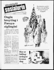 Síða 1