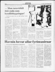 Síða 2