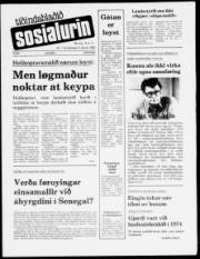 Síða 1