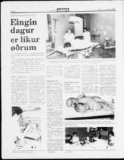 Síða 10