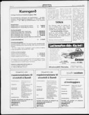 Síða 12