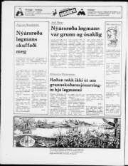 Síða 16