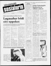 Síða 1