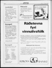 Síða 4