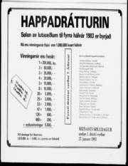 Síða 14