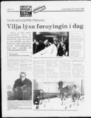 Síða 10