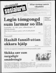 Síða 1